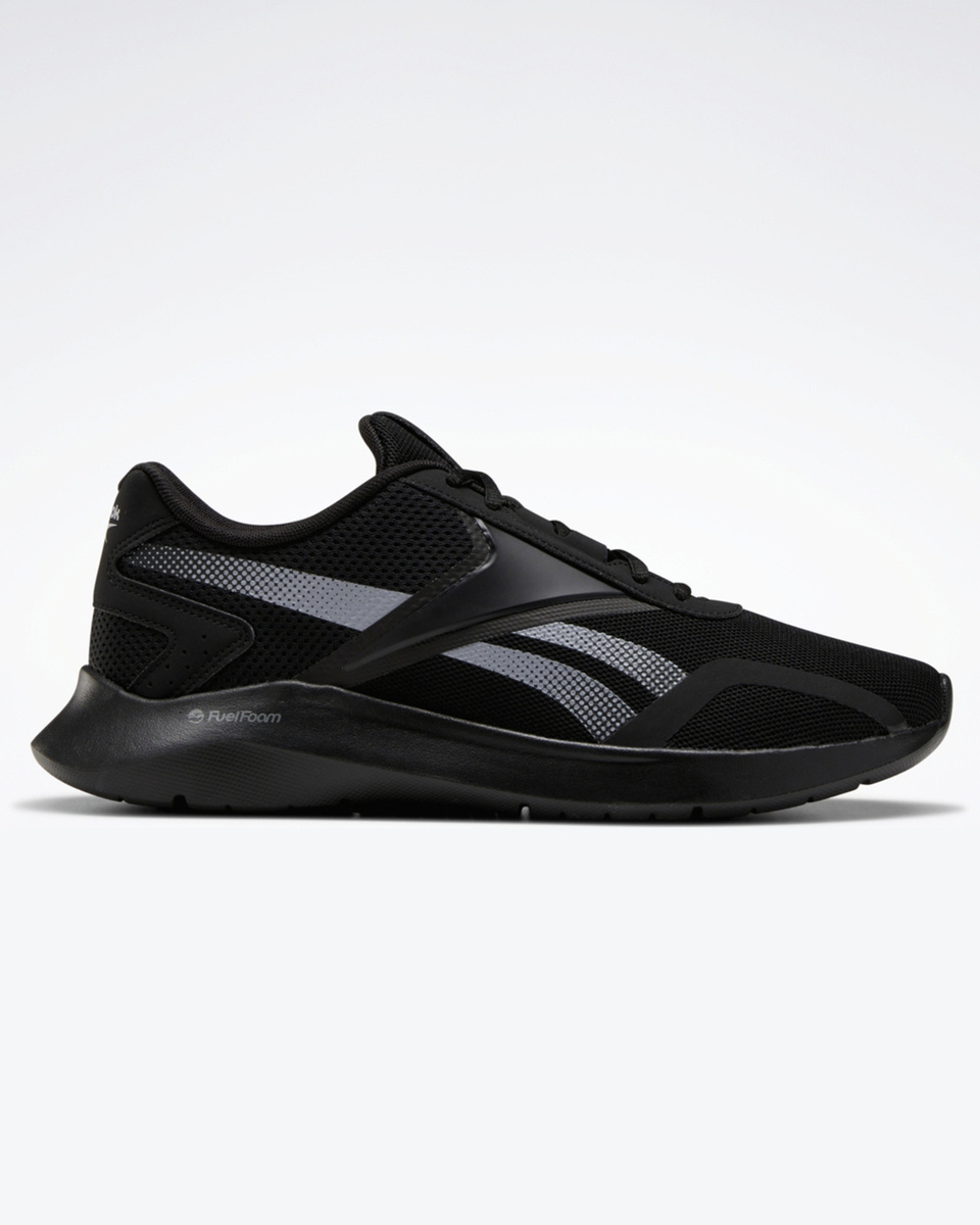 energylux reebok