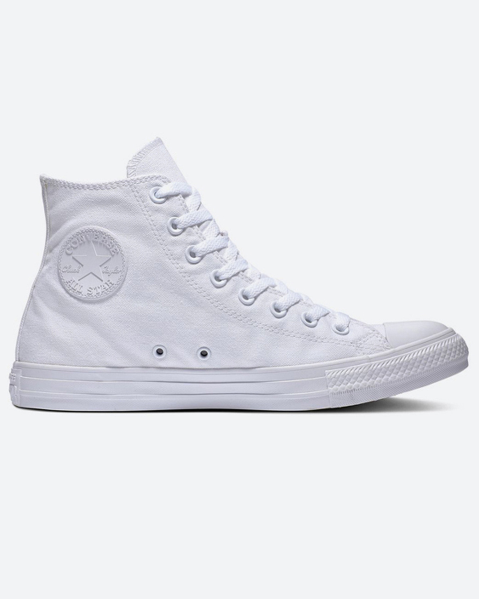 converse chuck taylor all star 2 in 1