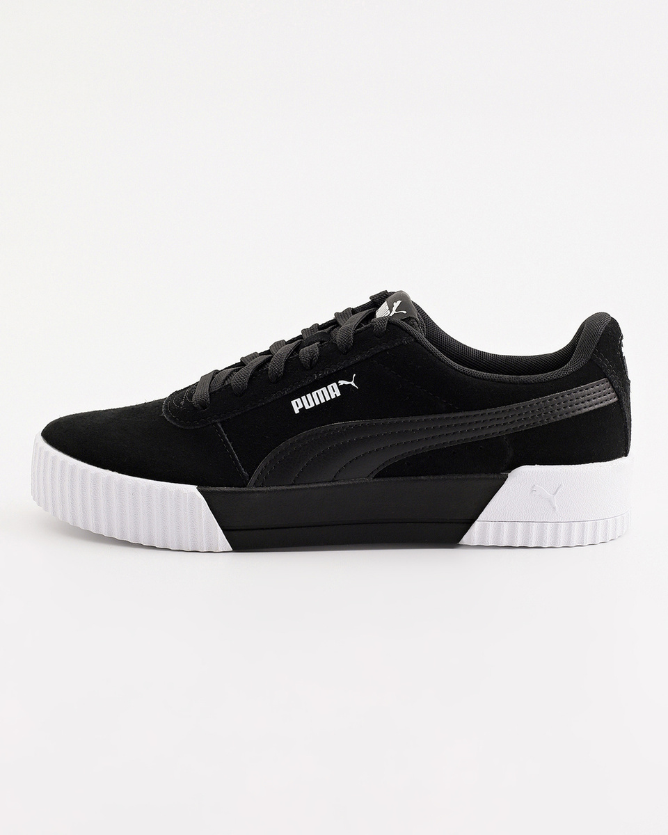 carina puma