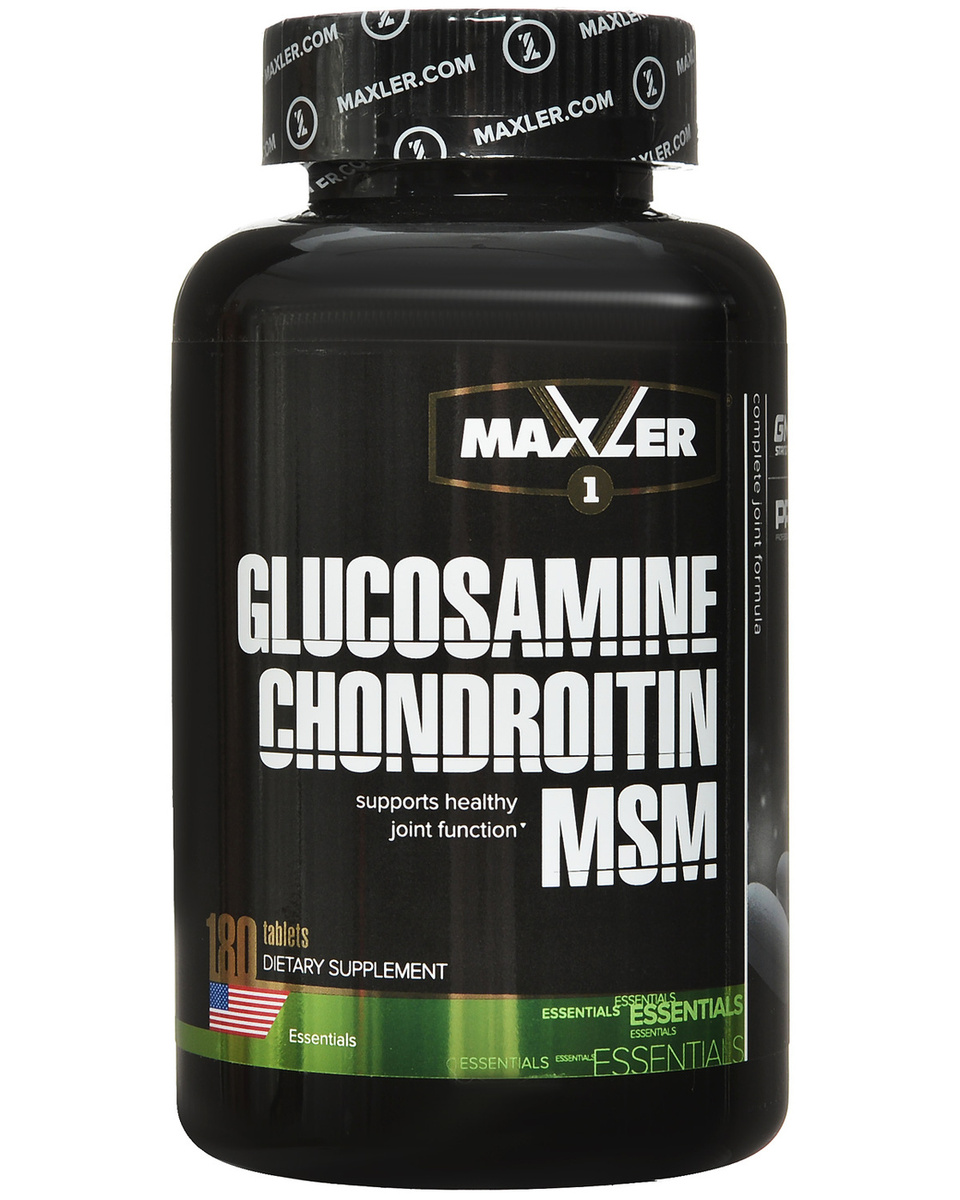 Chondroitin glucosamine maximum. VITAKING - Glucosamine Chondroitin MSM 60 tabletta - DV Natu