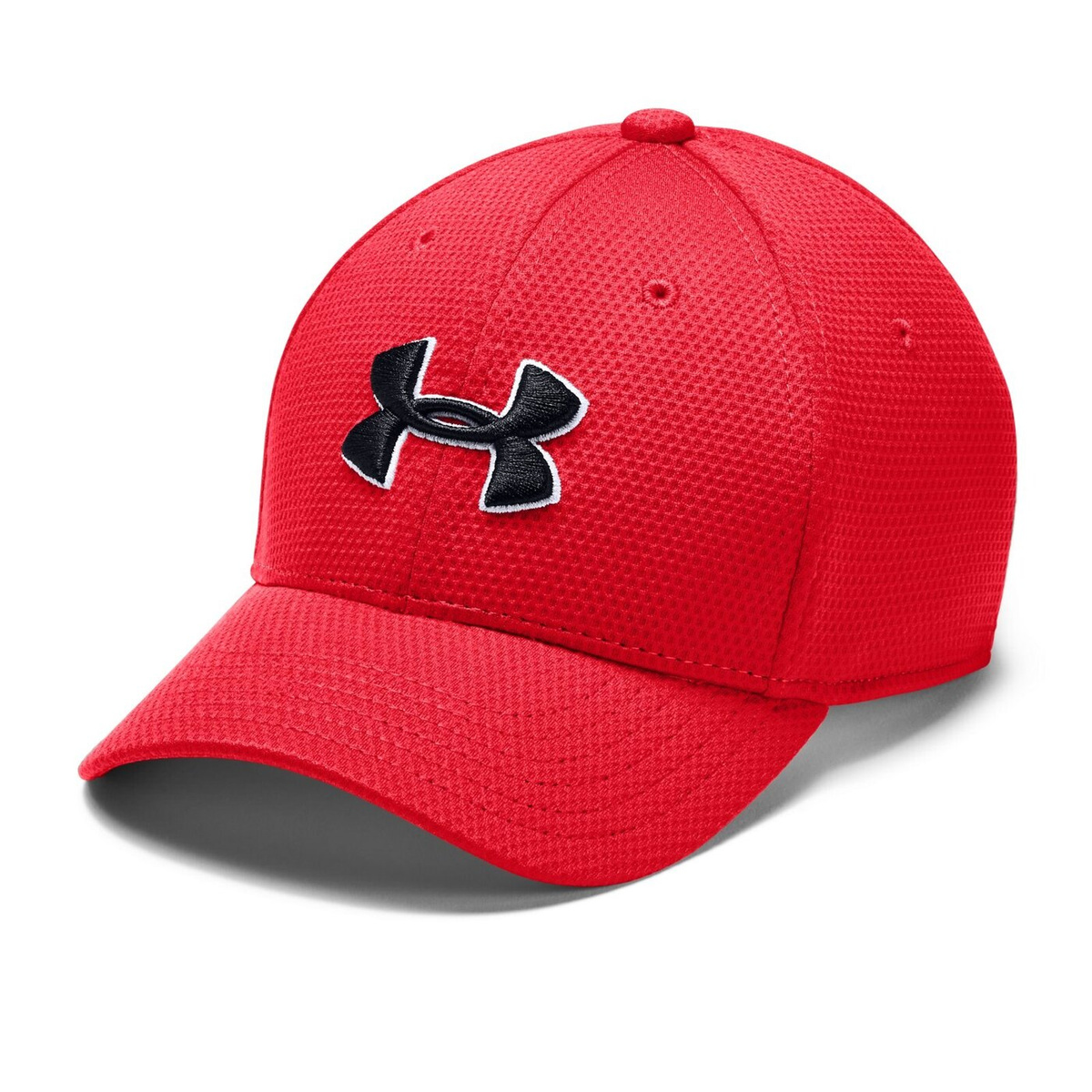 Under Armour Boy's Blitzing 2.0 