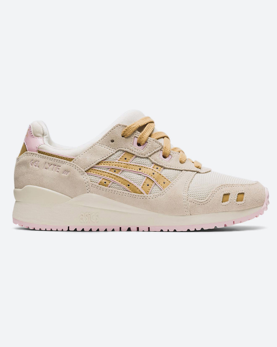 asics gel lyte v dame