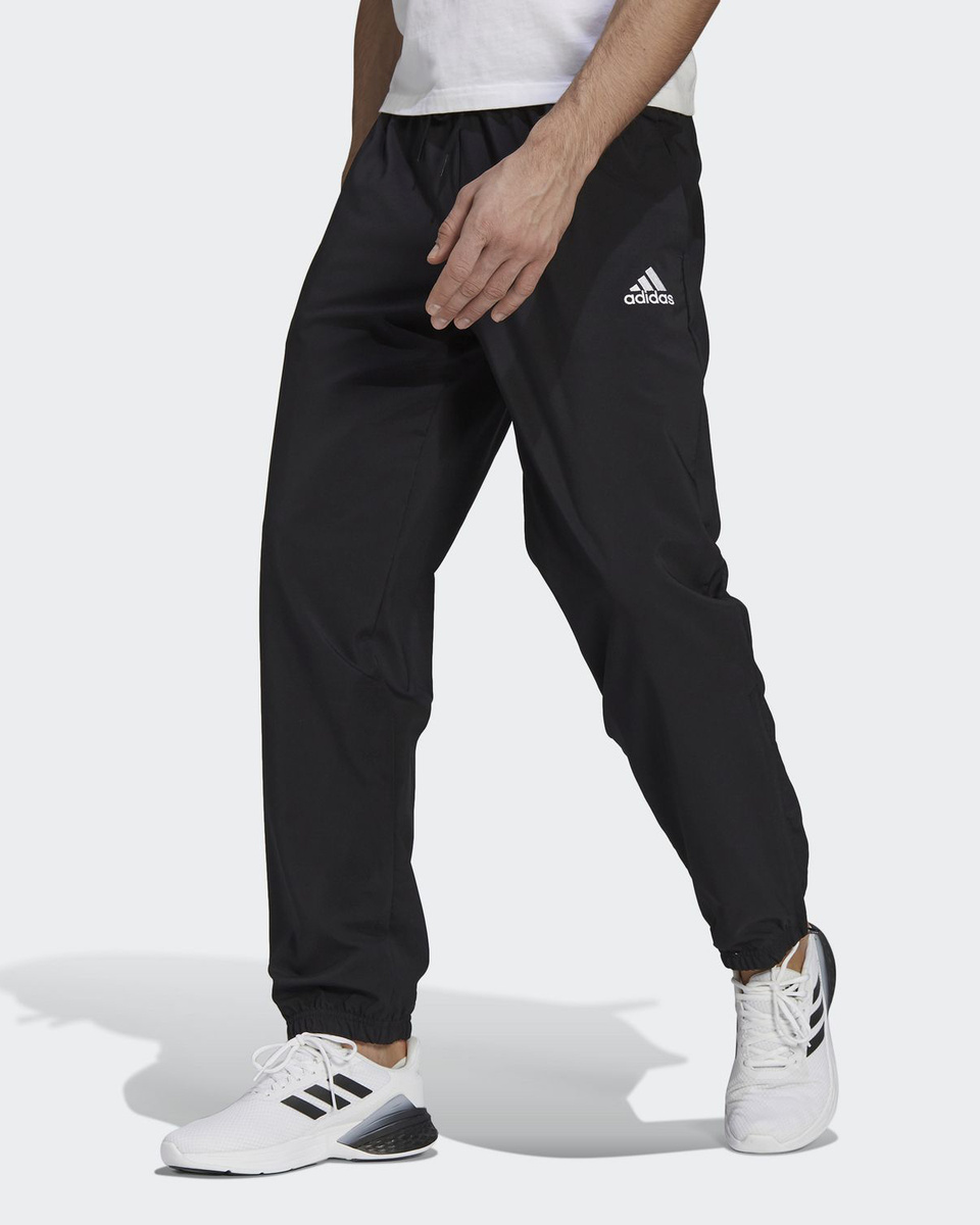 adidas stanford trousers