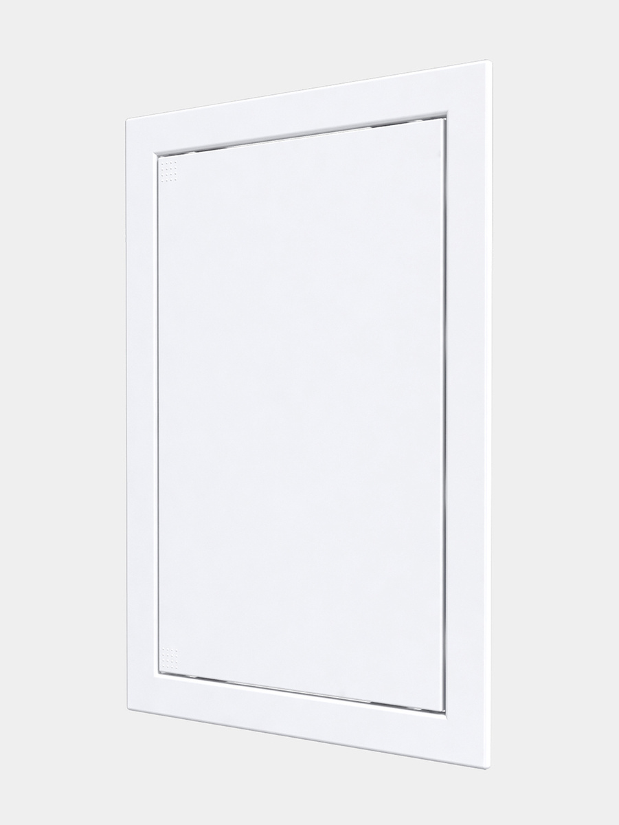 Люк 200 х 300 мм пластиковый, дверца ревизионная, сантехнический, Л2030 ...