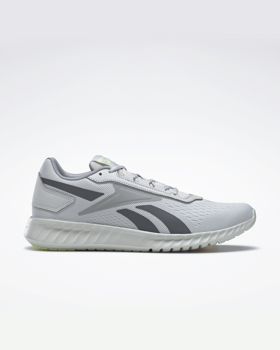 reebok sublite legend