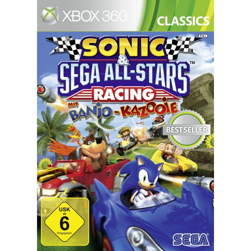 sega games xbox 360 sega games xbox 360