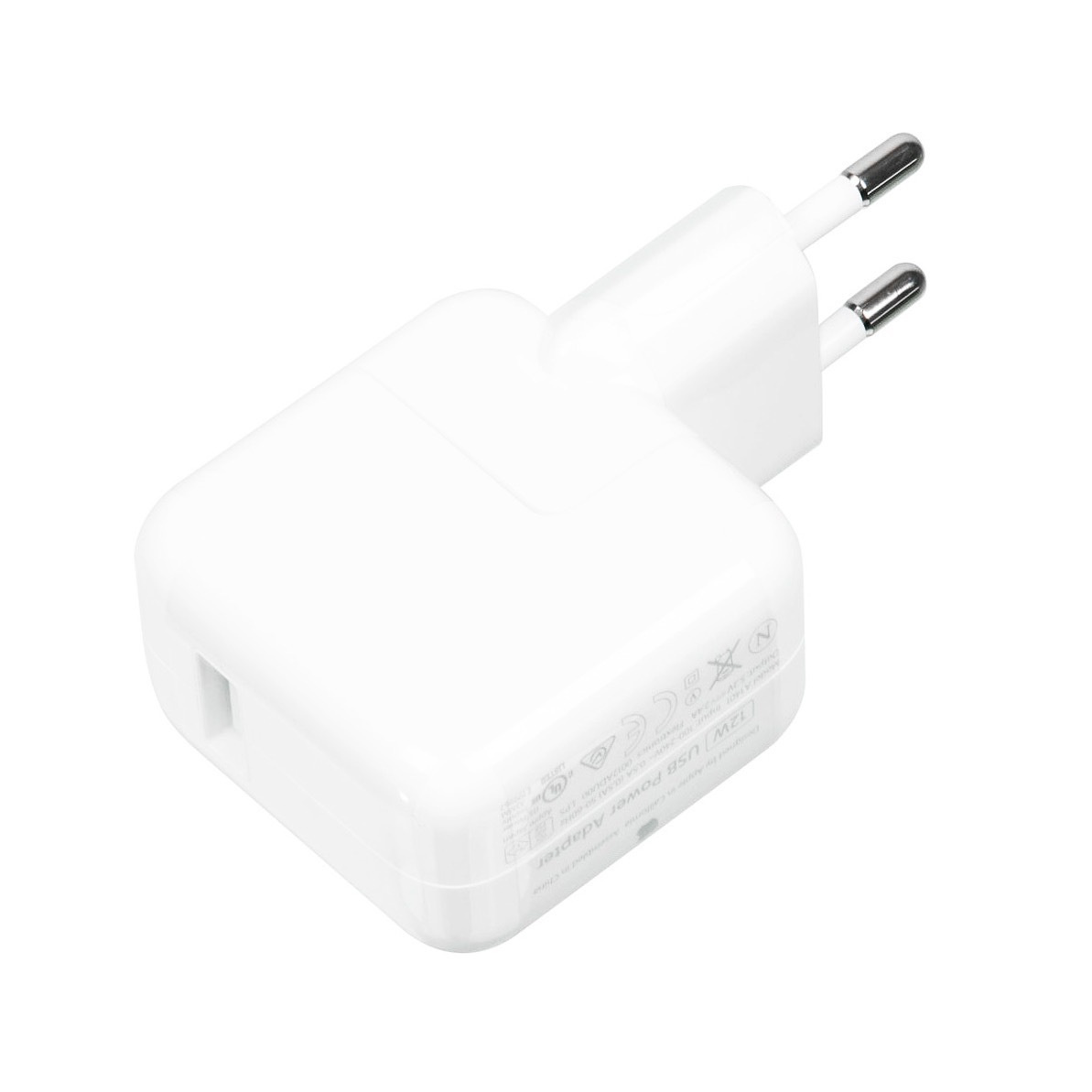Купить зарядку эпл. Адаптер Apple 12w USB Power Adapter. Сетевая зарядка Apple md836zm/a. Адаптер зарядка Apple 12w. Сетевое зарядное устройство Apple mhje3zm/a.