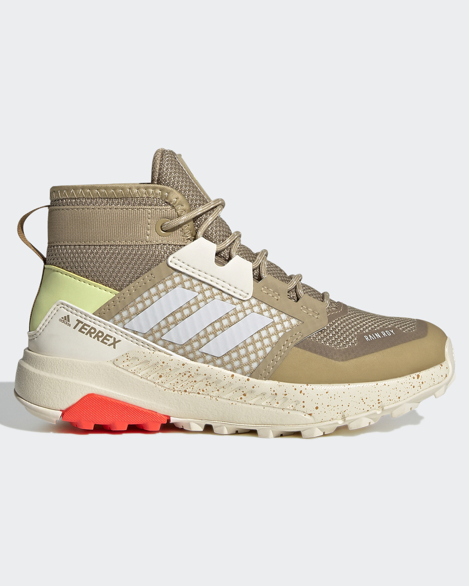 terrex trailmaker high