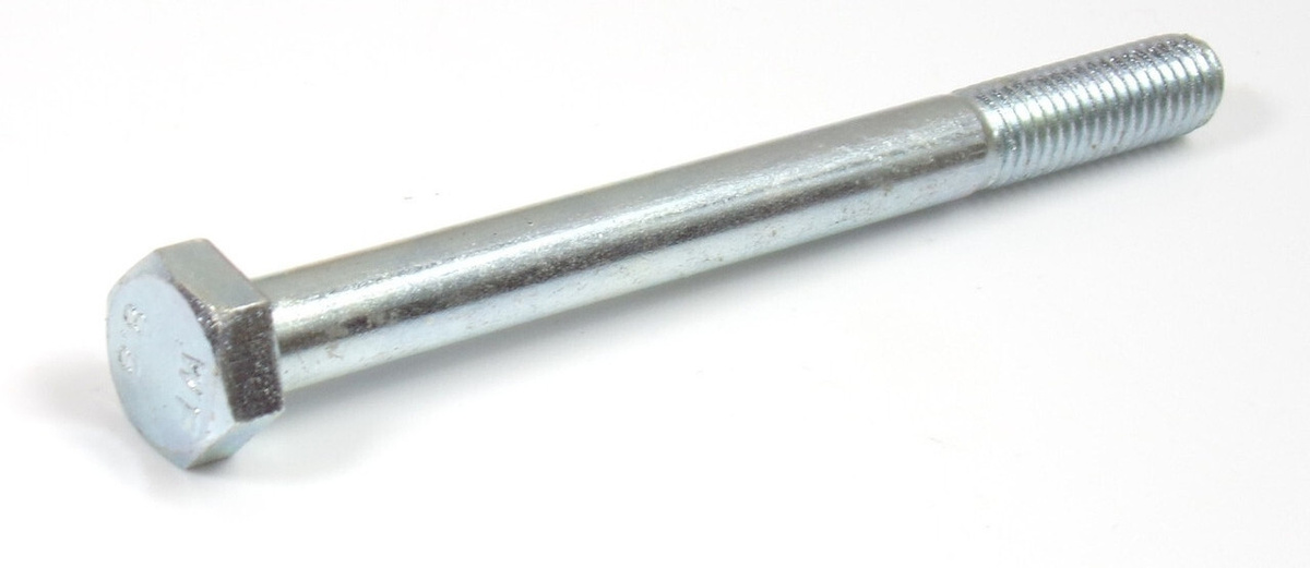 Болт м10 1. Болт с фланцем м10 1. М10 12. Болт (м10*1,5*70) 700-28-2381. Болт с шестигранной головкой din 931.