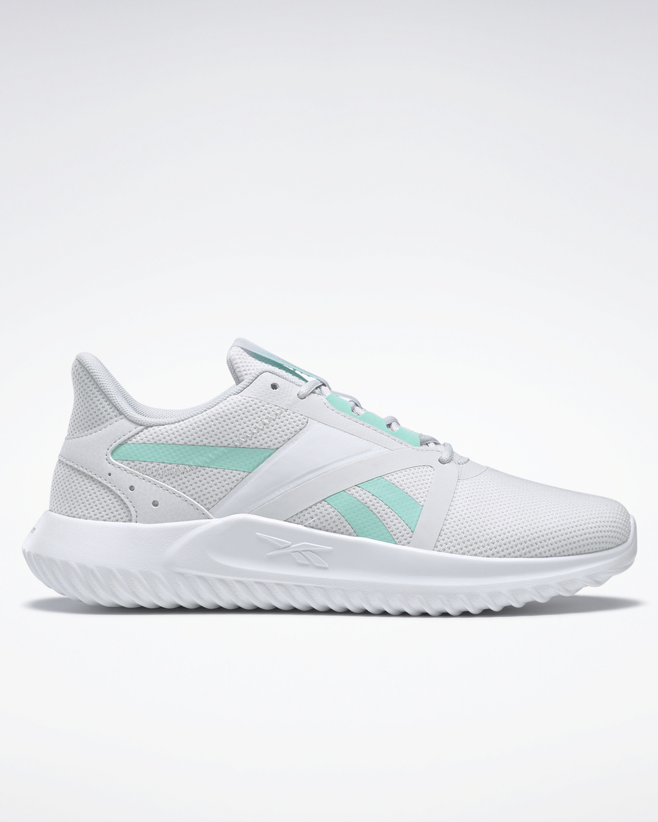 energylux reebok