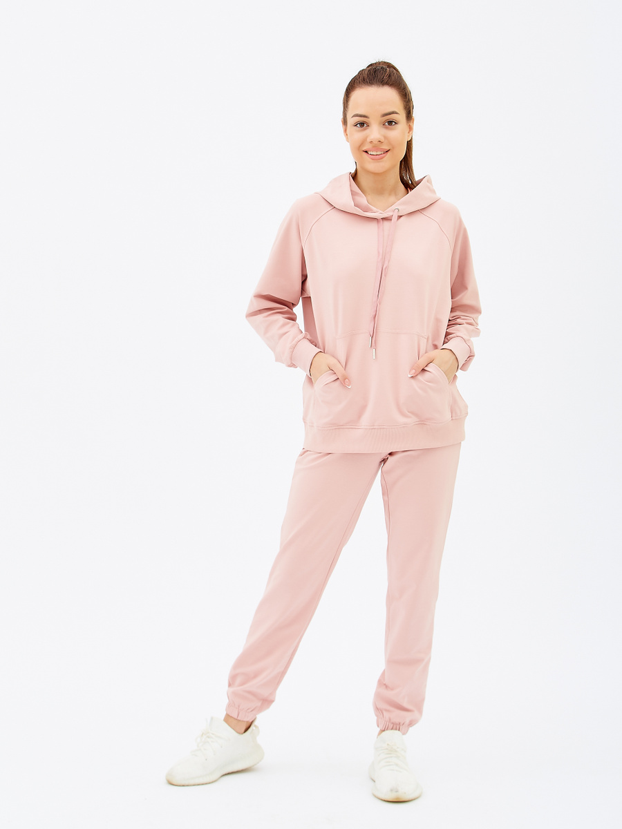 Озон спортивный костюм женский летний. Трикотажные костюмы с худи женские больших размеров. Костюм 4955. Orhida костюм женский 1209.