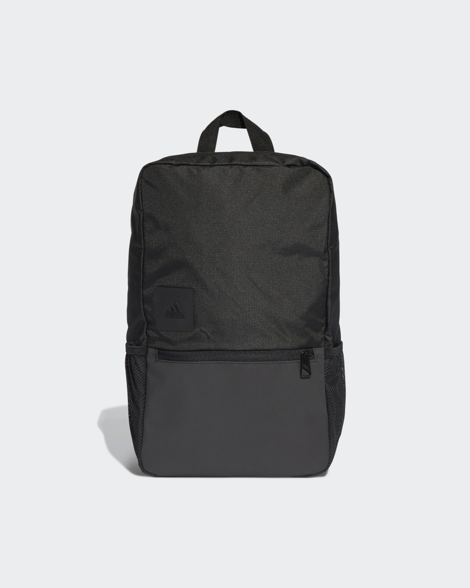 adidas youth backpack