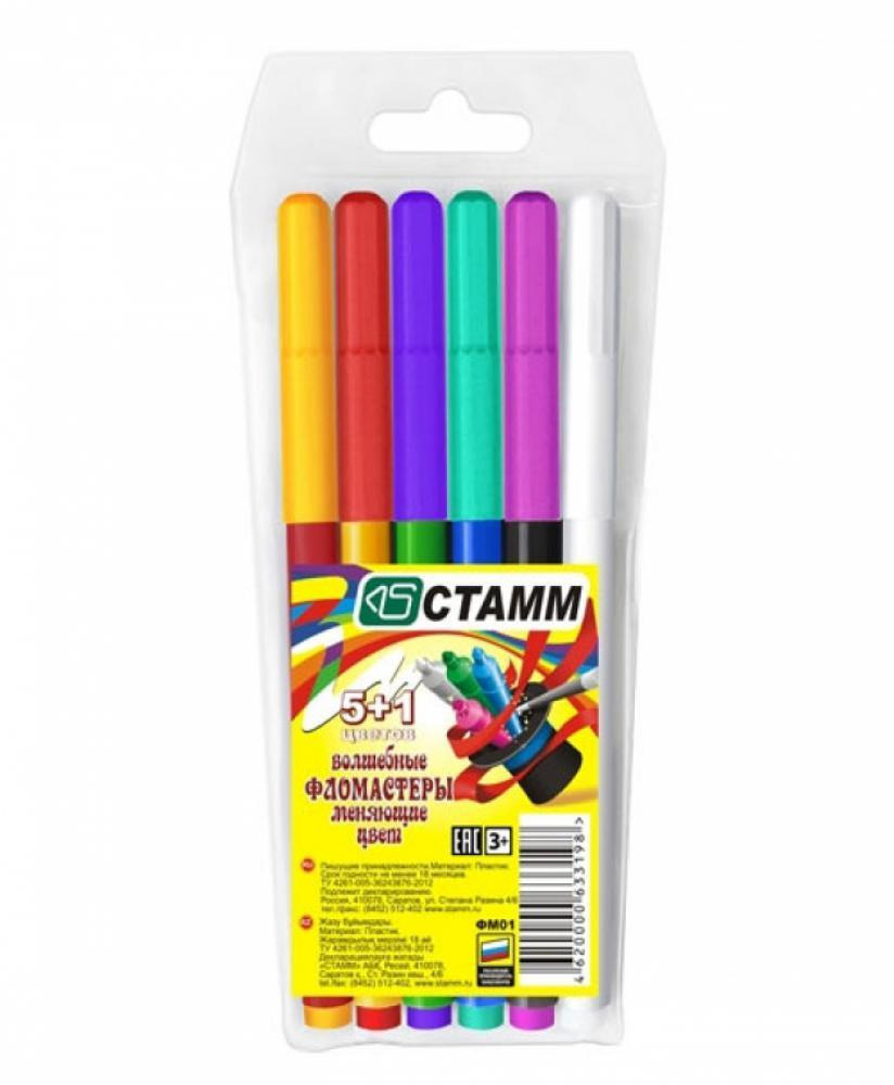 Фломастеры ф. Фломастеры 6цв. Фломастеры толстые 18 цветов. Фломастеры ф-7290. Фломастеры longdi 18шт.