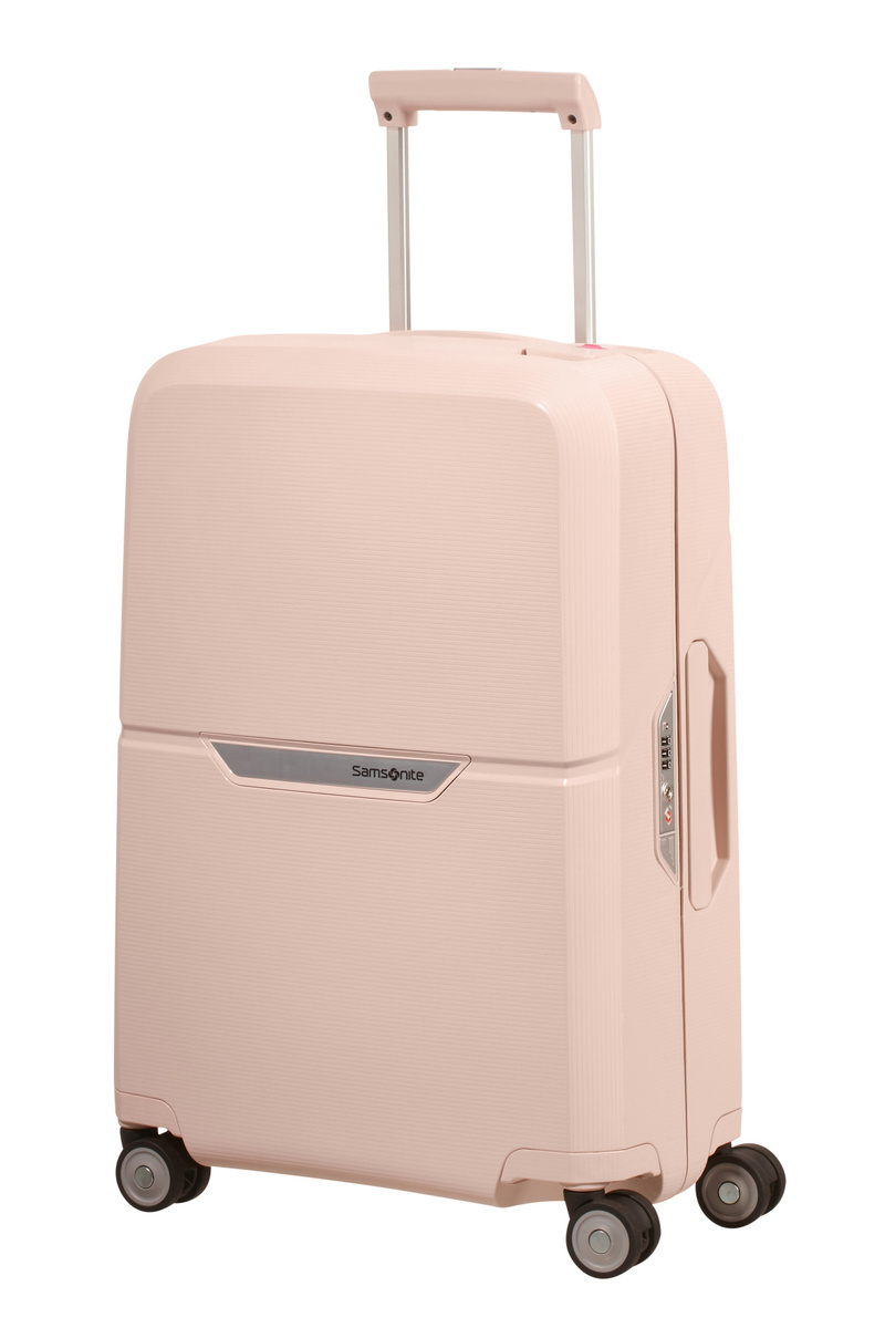 Samsonite Magnum m