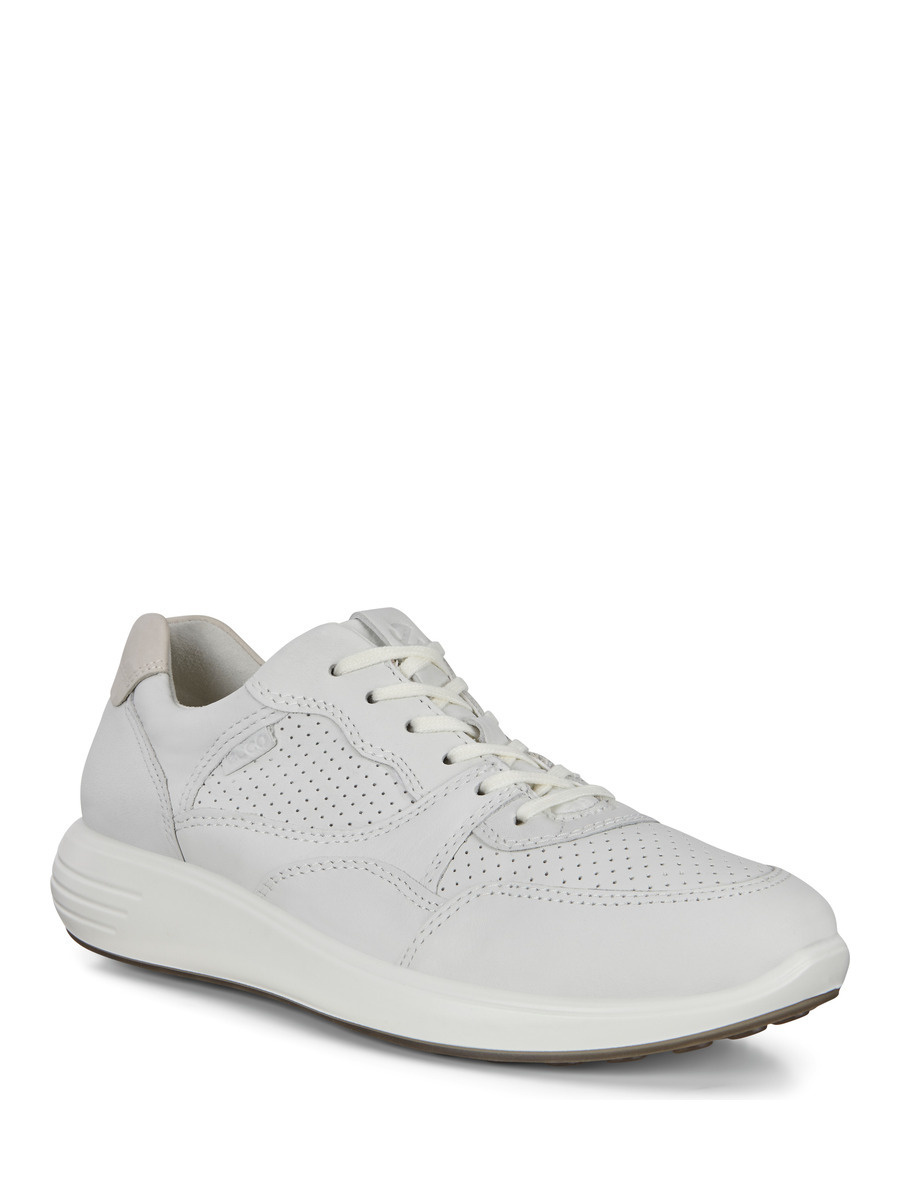 ecco soft 7 runner