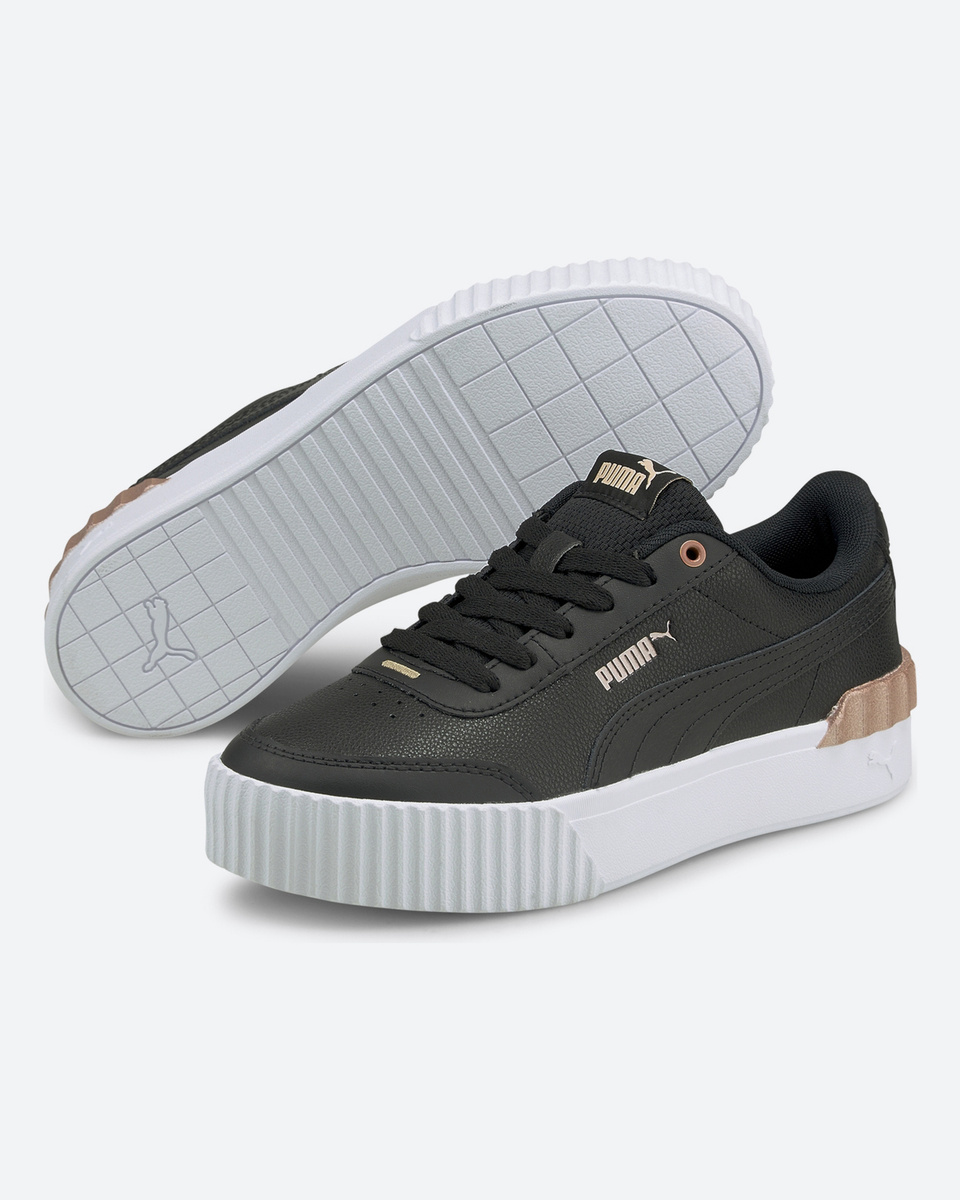 zalando puma rsx