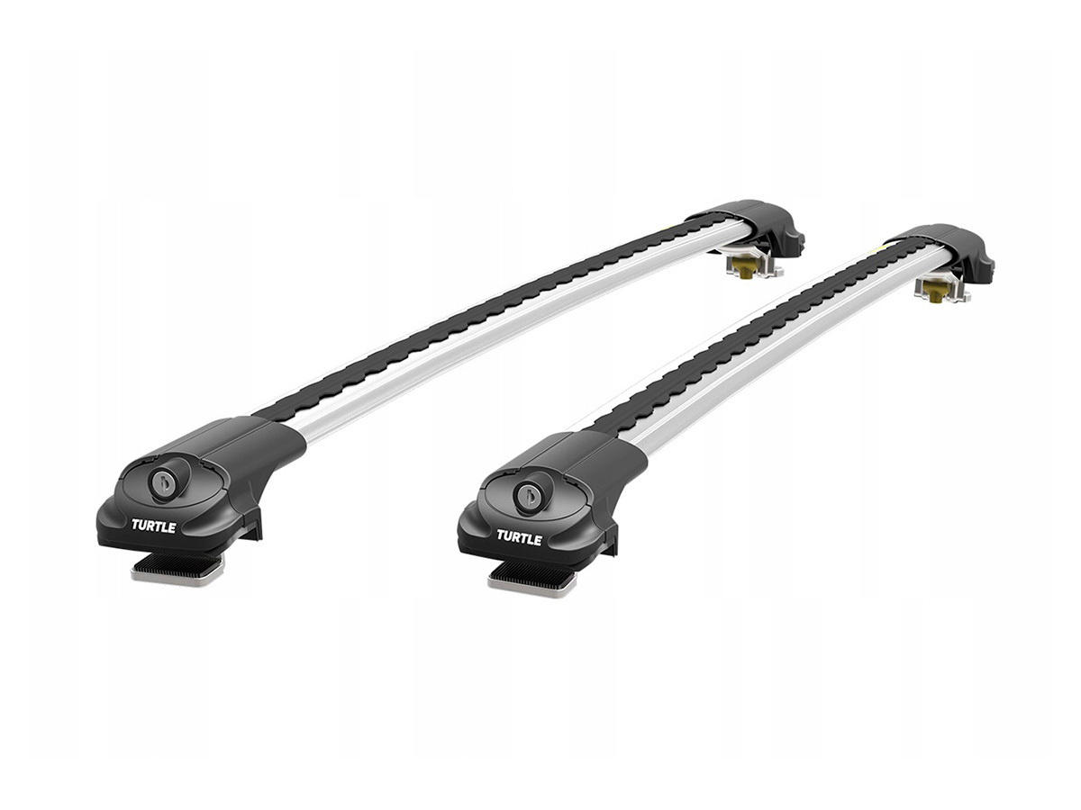 багажники тартл air 2. B на интегрированные рейлинги. багажник на крышу turtle air. багажник туртле аир 1. багажник на крышу turtle air.