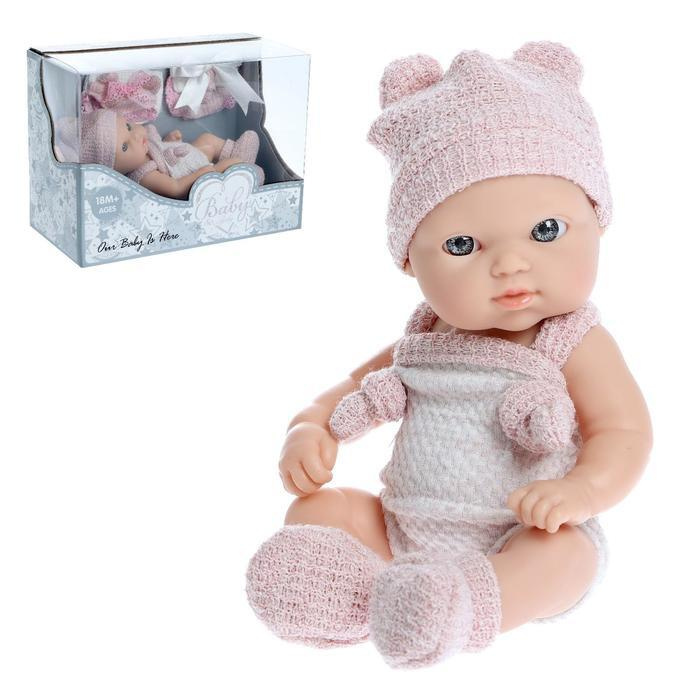 Игра Малыш Новый Год Игра Малыш Новый Год