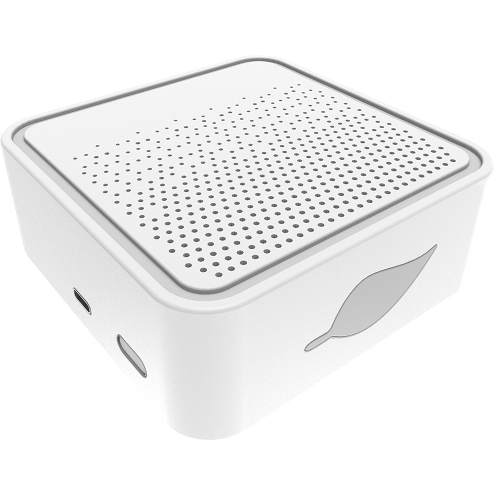 Ozon air cleaner Clearance