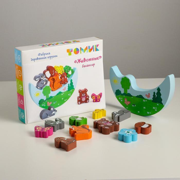 Какие Игрушки Для Детей Новый Год Какие Игрушки Для Детей Новый Год