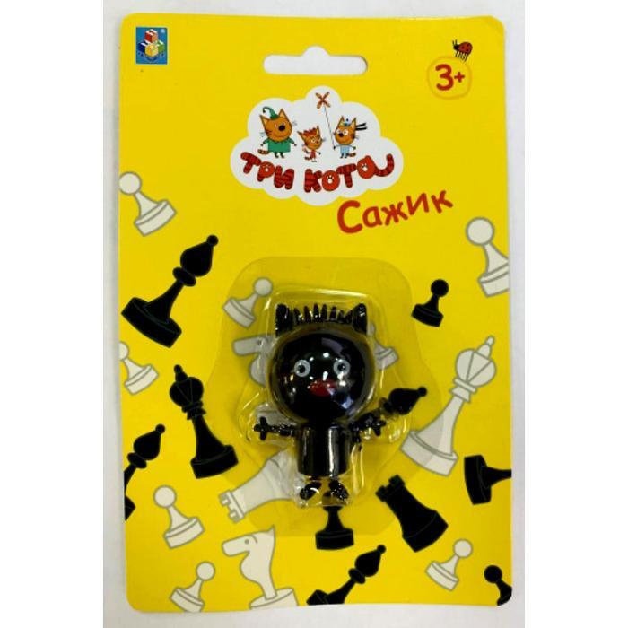 Подвижные Игры На Новый Год Подвижные Игры На Новый Год