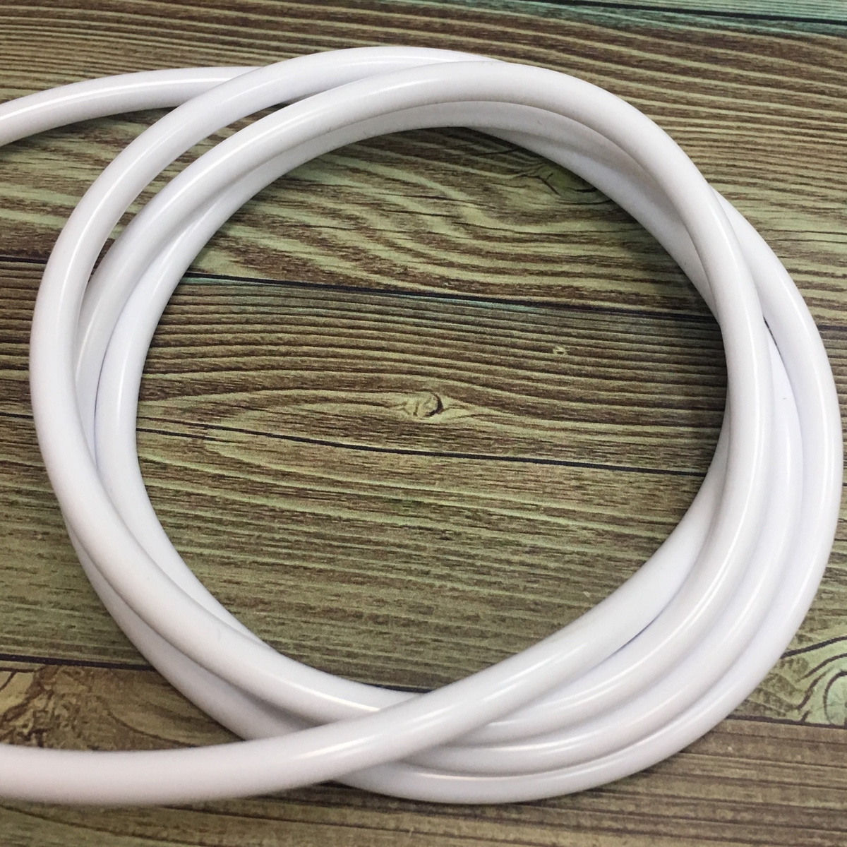 Шнур уплотнительный 10 м, Силикон купить по низкой цене с доставкой в ...