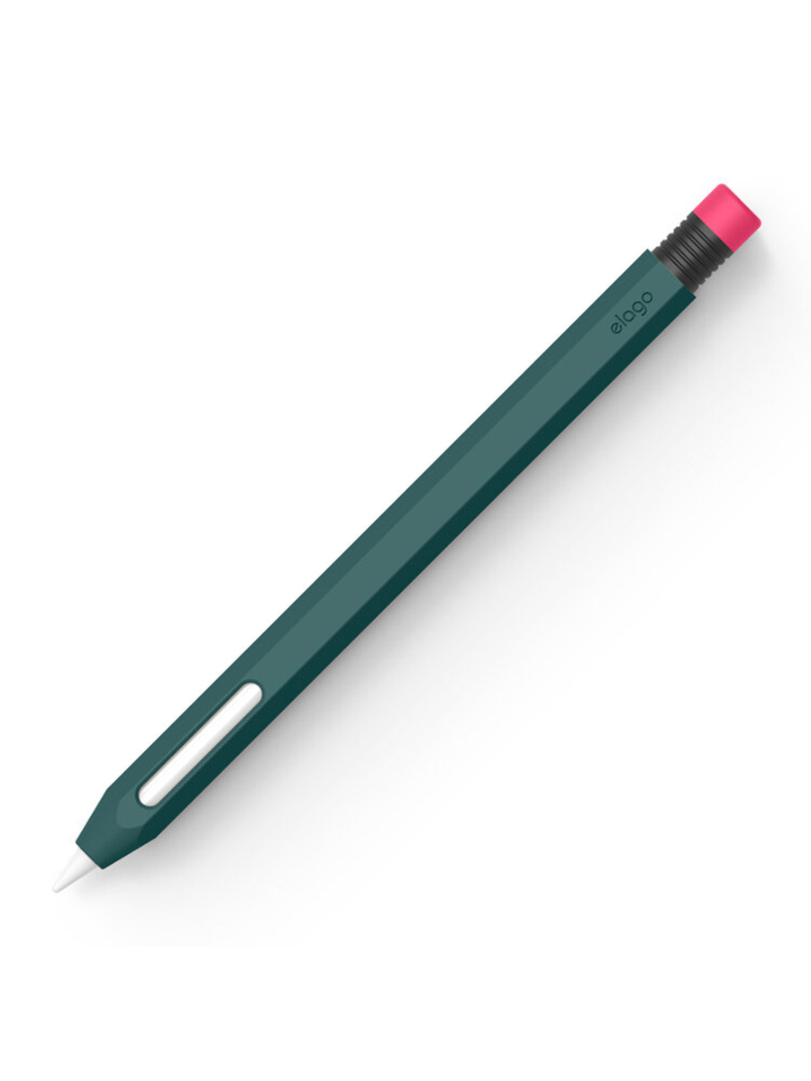 silicone case for apple pencil 2