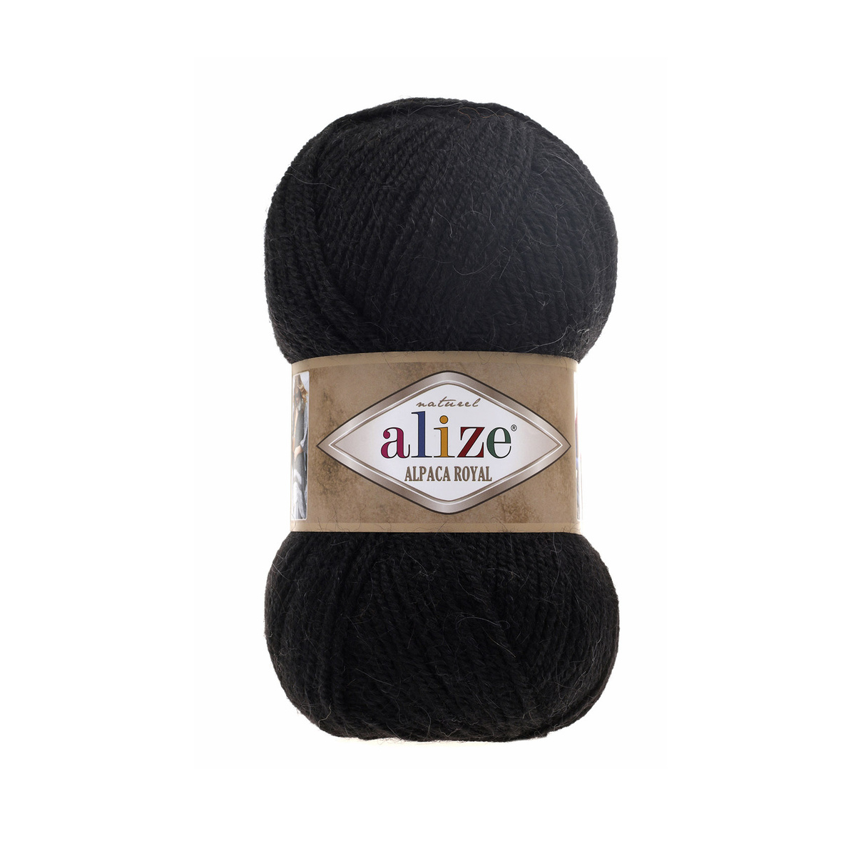 Alize alpaca royal. Superlana Maxi 212 петрольный. Ализе альпака Роял. Alize Superwash 2701. Ализе супервош 2698.