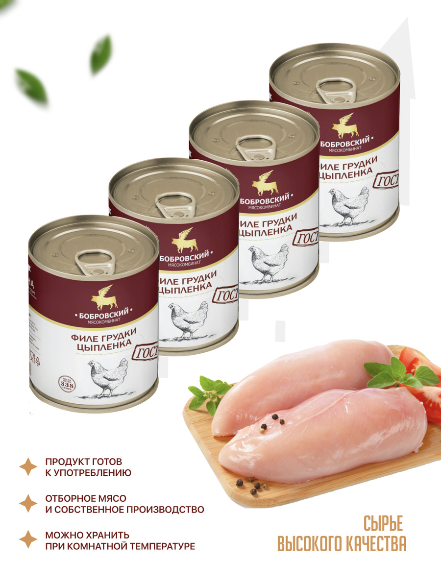 Мясной Магазин В Боброве Мясной Магазин В Боброве