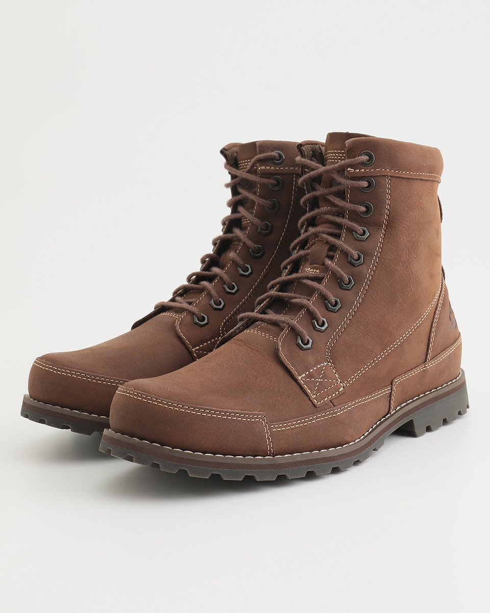 timberland originals ii 6 inch