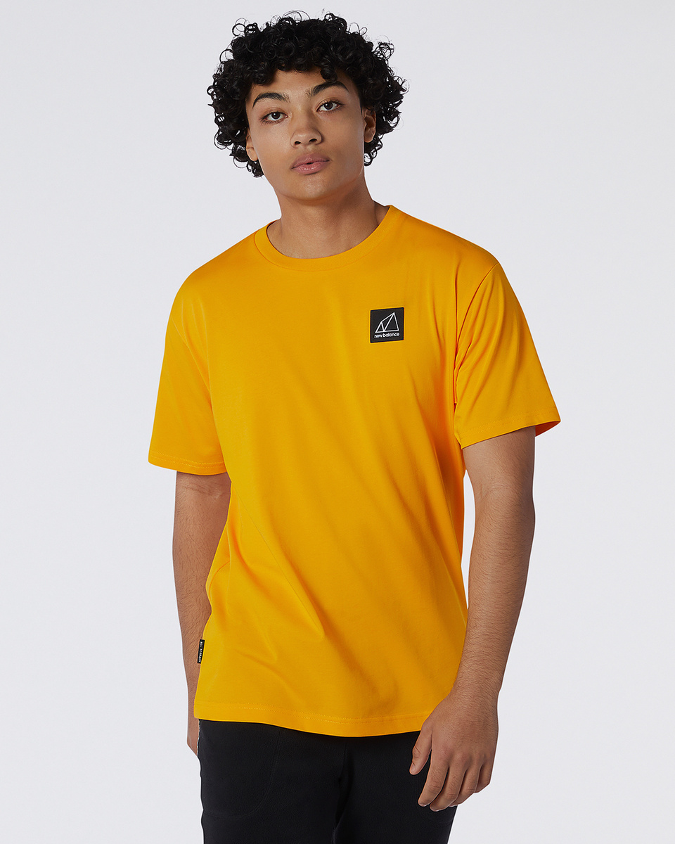 nb all terrain short