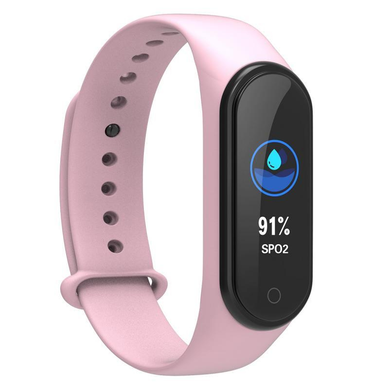 fitbit bluetooth