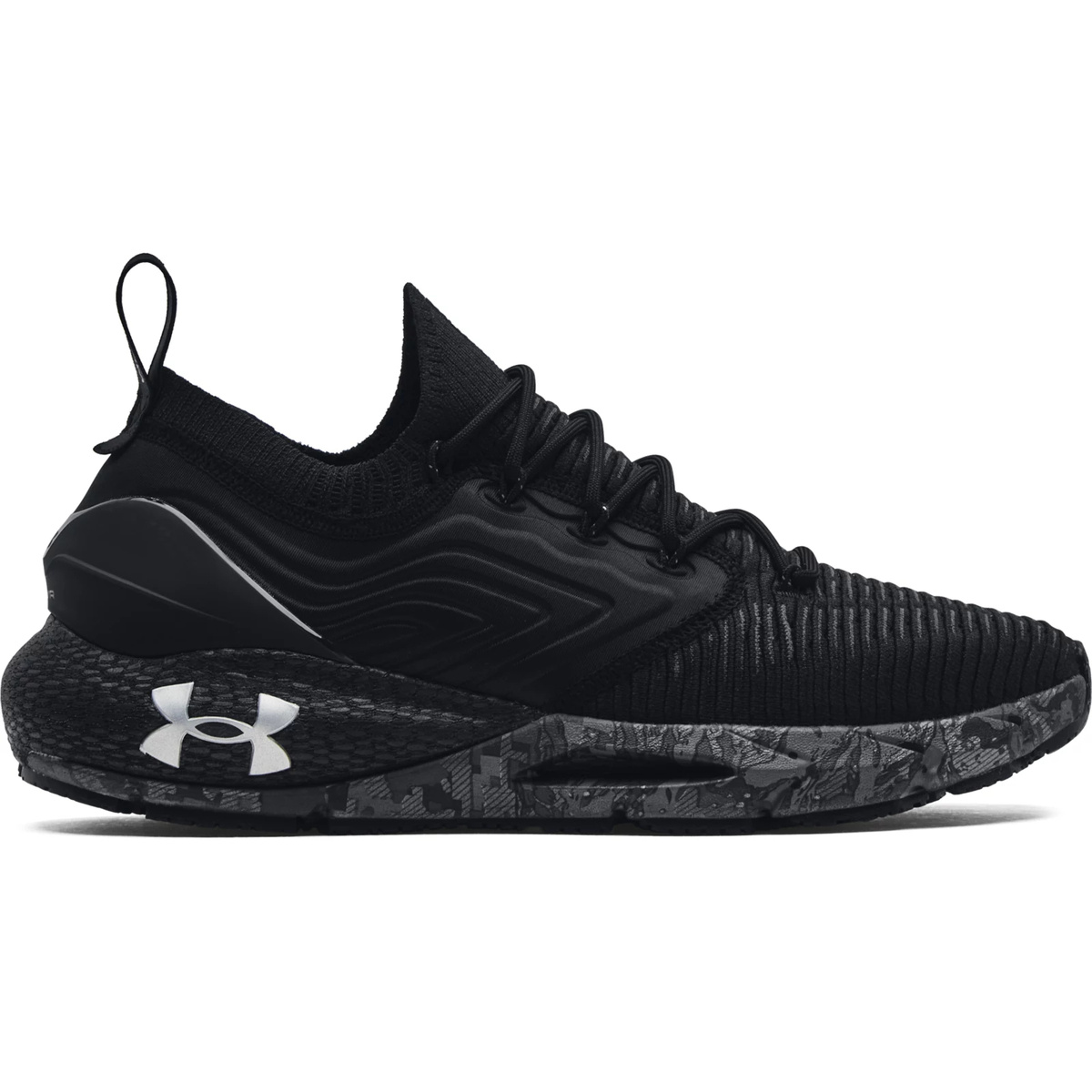 Кроссовки Under Armour — купить в интернет-магазине OZON с быстрой ...