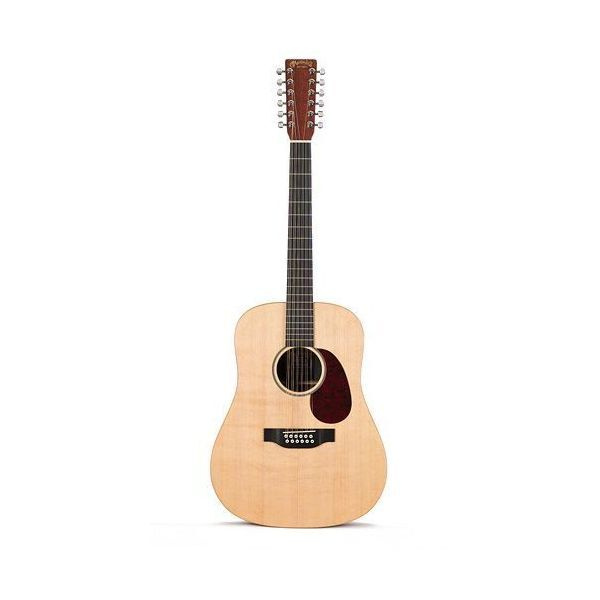 MARTIN D12X1AE 