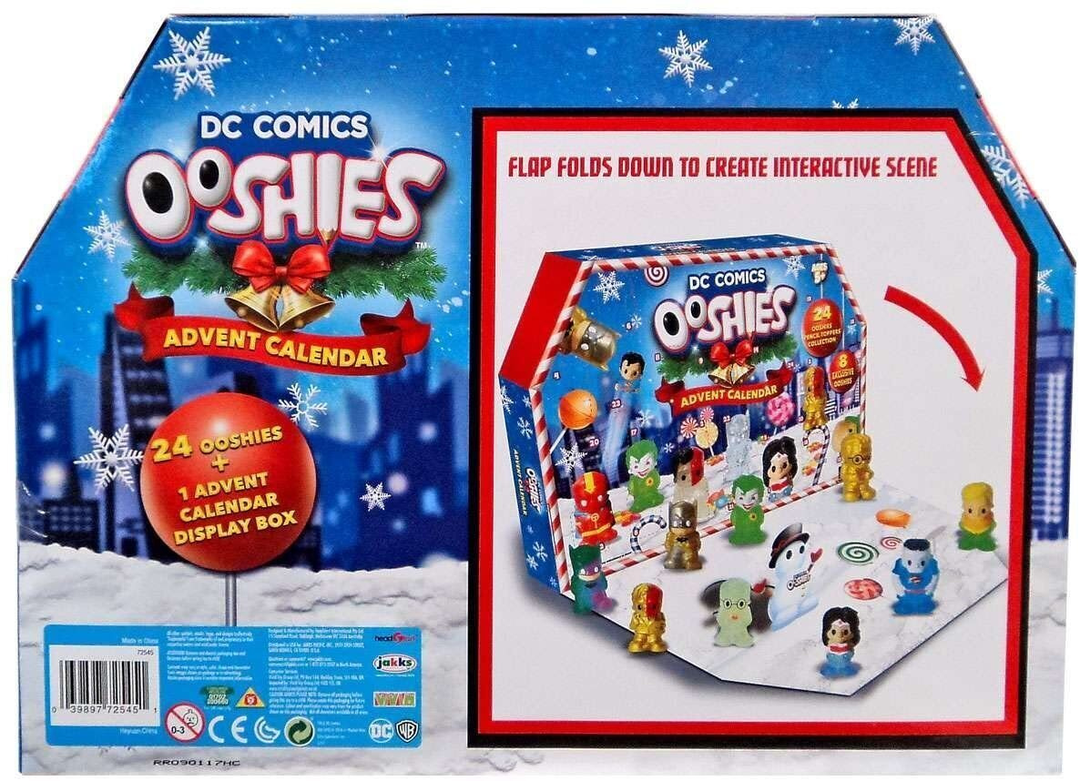 ooshies-dc-comics-ooshies-advent-calendar-2021