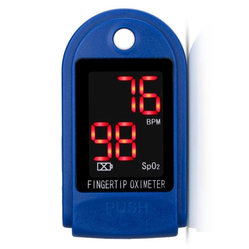 Измерение кислорода в крови часами. Пульсоксиметр Fingertip cn014. Пульсоксиметр с датчиком температуры. Пульсоксиметр для лыжников. Термометр с измерением кислорода.