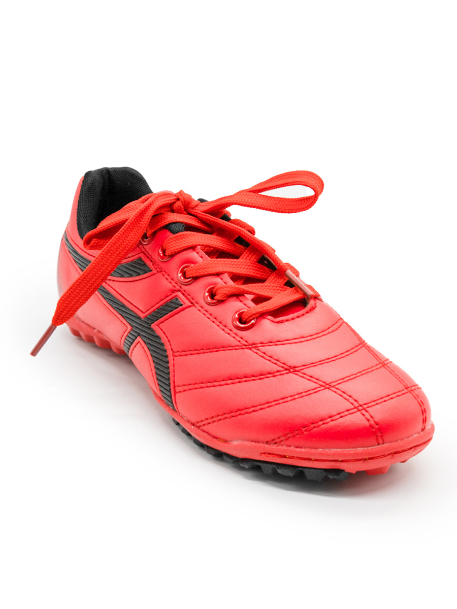 Asics Ds Light 2 Goedkoop Online Up To Off 69 Asics Ds Light 2 Goedkoop Online Up To Off 69