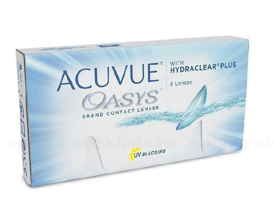 Контактные линзы acuvue oasys 24 линзы. Acuvue Oasys with Hydraclear Plus. Линзы Acuvue Oasys 2 недели 6 штук. Acuvue Oasys for Astigmatism. Acuvue Oasys 2 недельные.