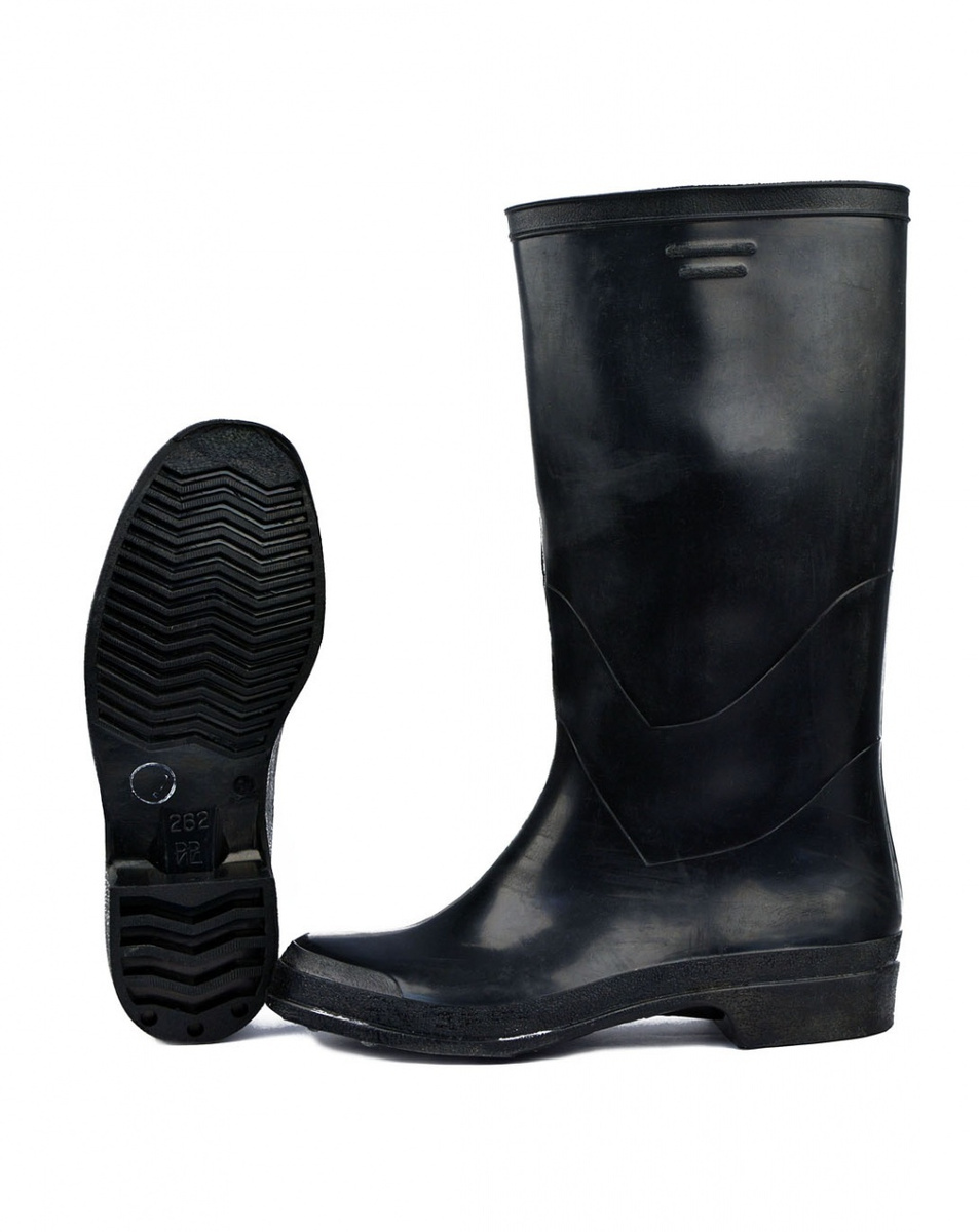Сапоги рабочие ИРБИС — купить в интернет-магазине OZON с быстрой доставкой