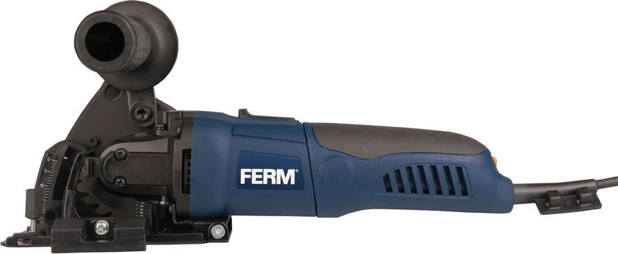 Пила циркулярная Ferm 500Вт 85мм (CSM1043) - купить в интернет-магазине ...