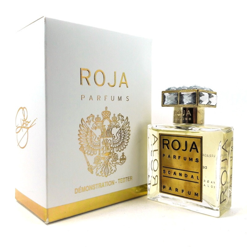 roja 100ml