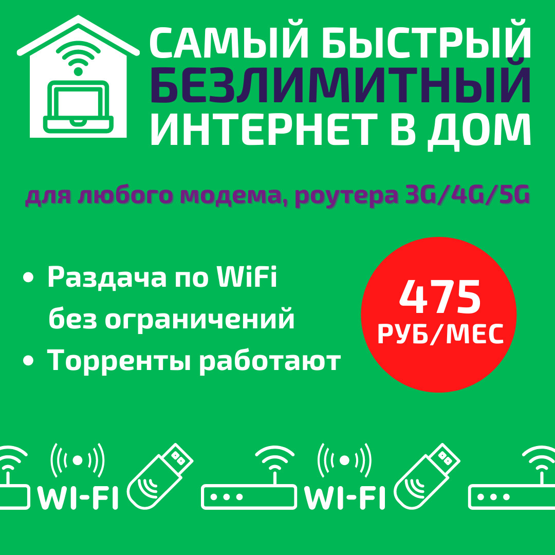 Тарифы на интернет для роутера. Тарифы для роутера.