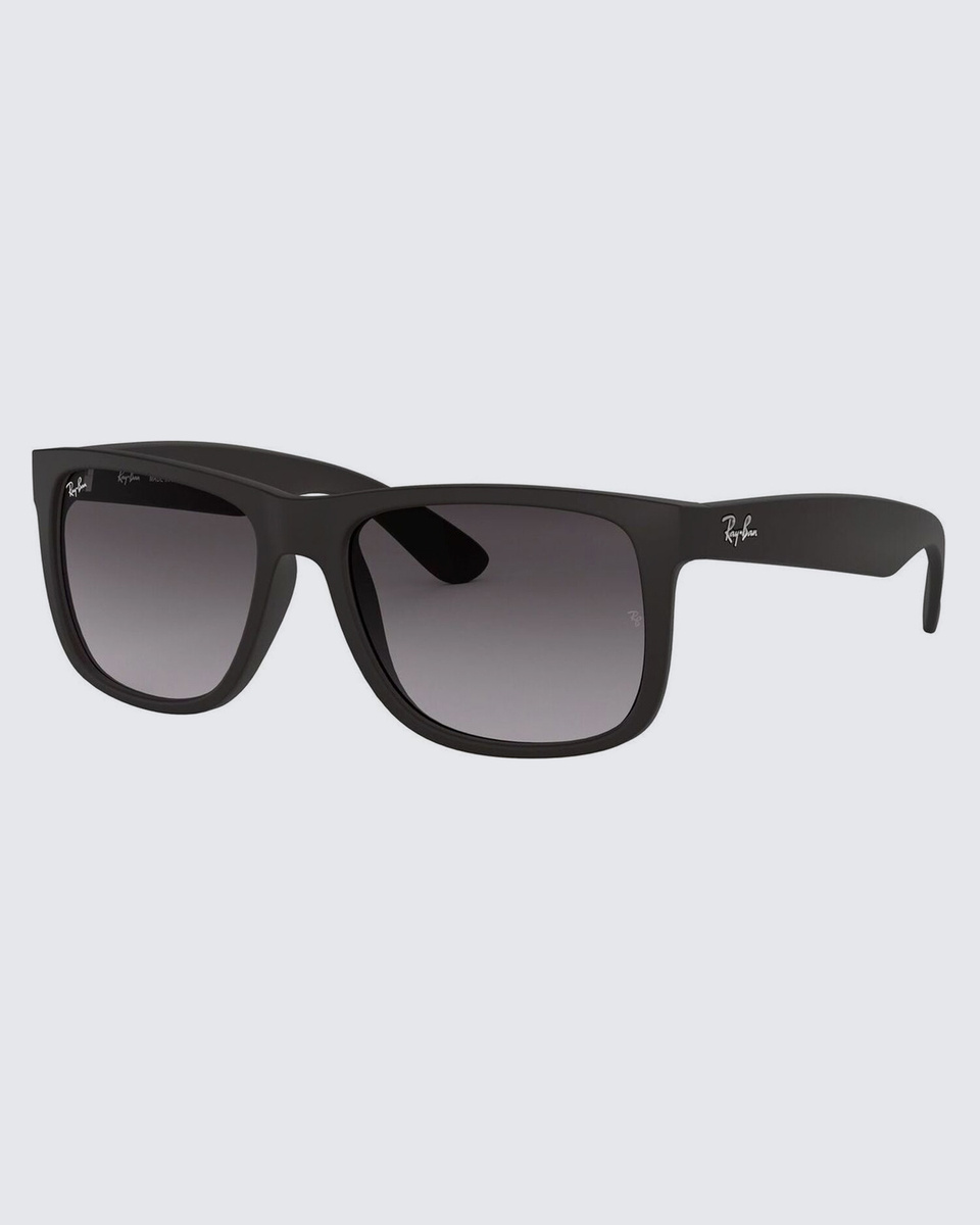 ray ban justin sunglasses polarized