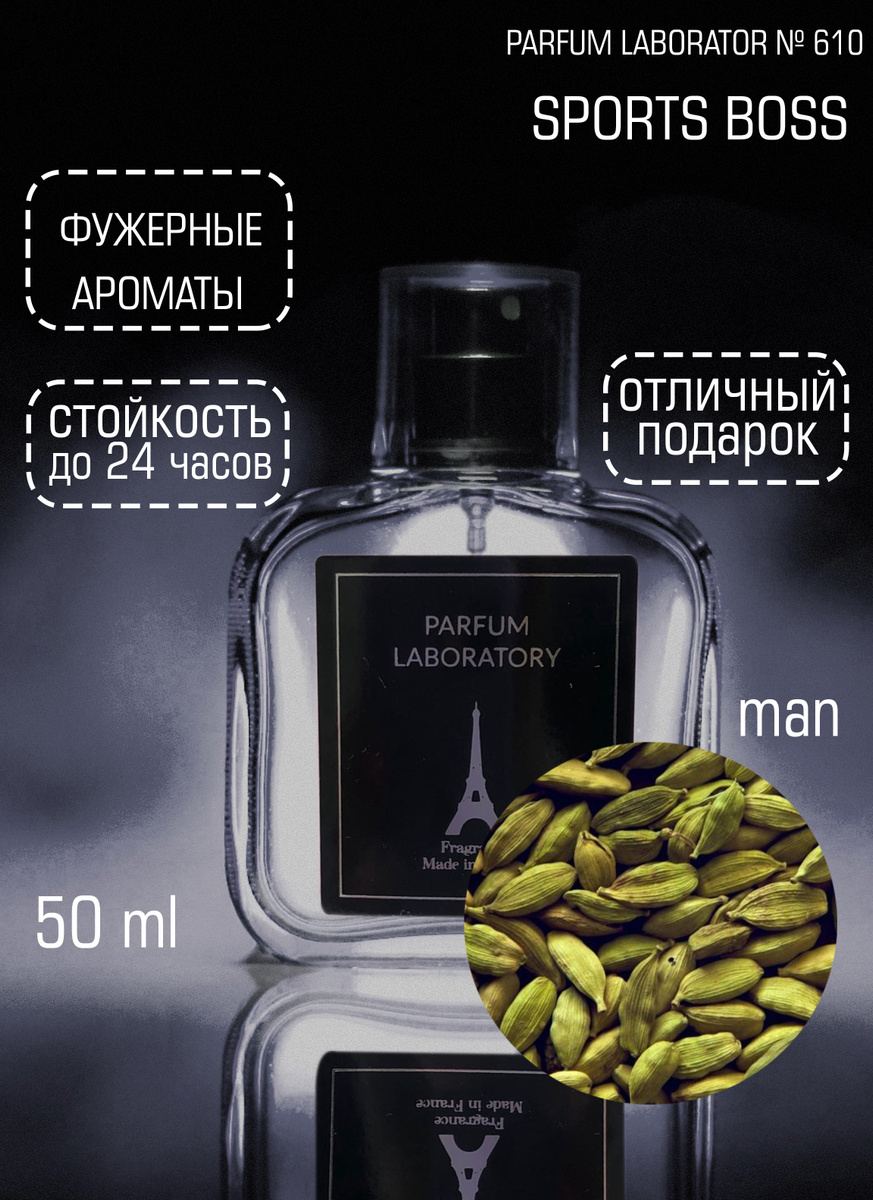 Мужские ароматы эссенс юник 04. Мужская туалетная вода эссенс юник. Мужские духи unique unique. Truly unique avon. Мужской парфюм уникуе.