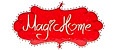 Сувенирный набор Magic Home Пьяная рулетка, 77331, 29,5 х 6,5 см — купить в интернет-магазине OZON с быстрой доставкой