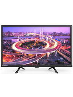 televizory na kuhnyu kupit televizor dlya kuhni v internet magazine ozon