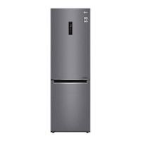 Интернет Магазин Lg Официальный Сайт Интернет Магазин Lg Официальный Сайт