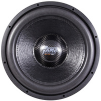 Корпусной активный сабвуфер JBL BassPro SL2 - купить по выгодной цене в ...