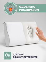 Товары для дома и сада купить по доступной цене в интернет-магазине OZON.ru