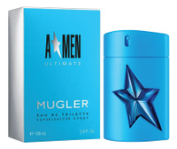 thierry mugler cena